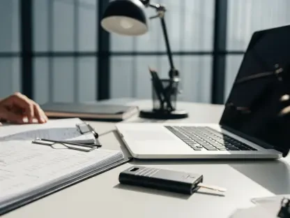 What Is the Price of a $90 Million COVID Relief Fraud?