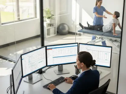 Early Intervention Enhances Workers’ Compensation Recovery