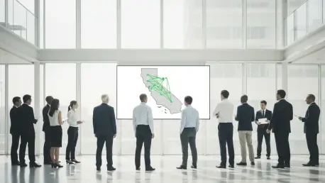 California's Insurance Commissioner Race and the Market Crisis