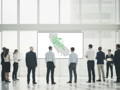 California's Insurance Commissioner Race and the Market Crisis