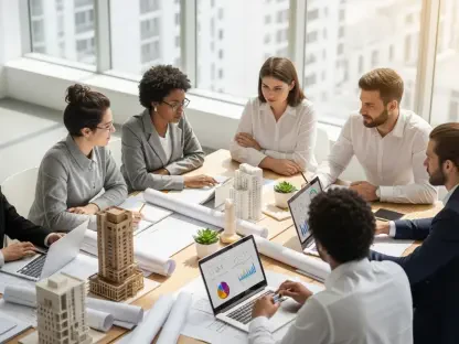 Eirion Risk Launches Construction Professional Liability Program