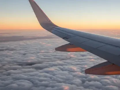 Emirates Secures Substantially Lower War Risk Insurance Rates