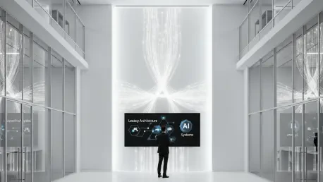 How Is Marsh McLennan Agency Driving Digital Transformation?