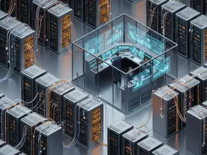 Aon Expands Data Center Insurance Capacity to $3.5 Billion