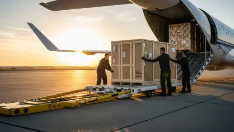 The Evolution and Future of the Modern Art Insurance Landscape