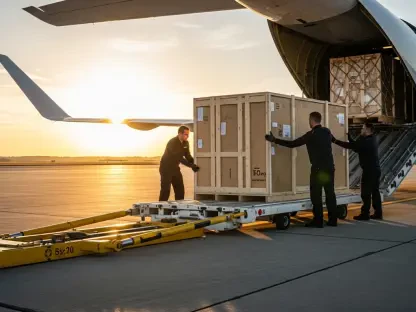 The Evolution and Future of the Modern Art Insurance Landscape