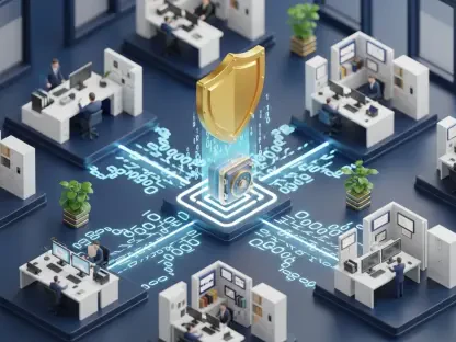 Navigating the Growing Challenges of Securing AI Insurance