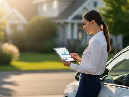 Westchester and Yonkers Leaders Urge Auto Insurance Reform