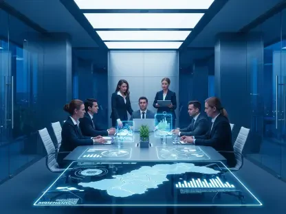 Why Is Ellipse Insurance Expanding Its Personal Lines Reach?