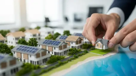 Florida Property Insurance Stabilizes After Legal Reforms