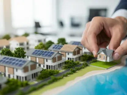 Florida Property Insurance Stabilizes After Legal Reforms