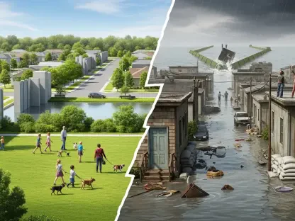 How Is NFP Addressing the Growing U.S. Flood Protection Gap?