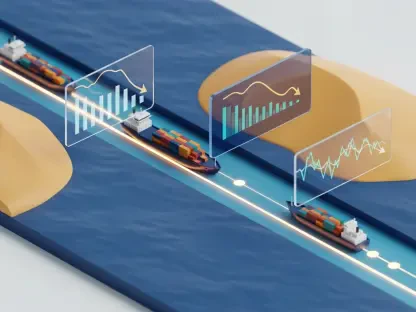 Strait of Hormuz Reopens Bringing Relief and Caution
