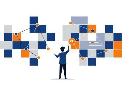 Guidewire Launches ProNavigator AI for Insurance Platforms