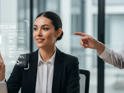 AI Drives Inclusion and Innovation in Insurance Broking