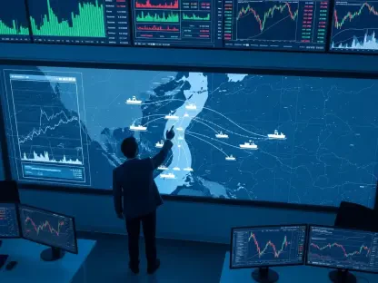 Hormuz Reopening Lowers Oil Prices but Risks Remain High