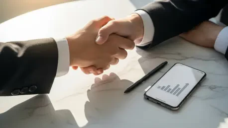 How Are NAICOM and UNDP Transforming Nigerian Insurance?