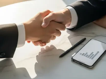 How Are NAICOM and UNDP Transforming Nigerian Insurance?