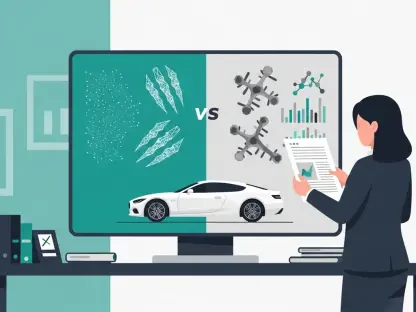 Can a Human in a Bear Suit Pull Off an Insurance Scam?