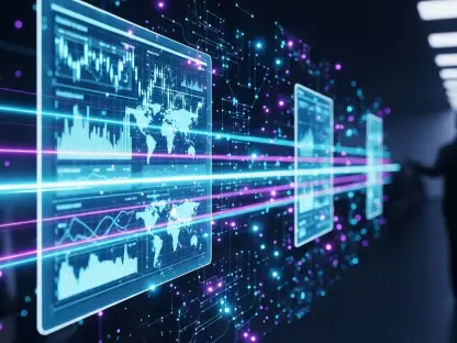 How Will AI Reshape the Integrity and JK Financial Partnership?