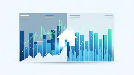 Why Are Canadian Home Insurance Premiums Skyrocketing?