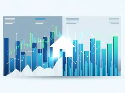 Why Are Canadian Home Insurance Premiums Skyrocketing?