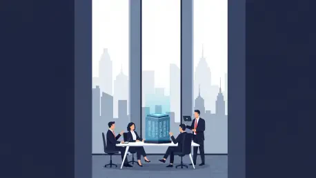 Former AM Best CEO Matt Mosher Joins AM Specialty Board