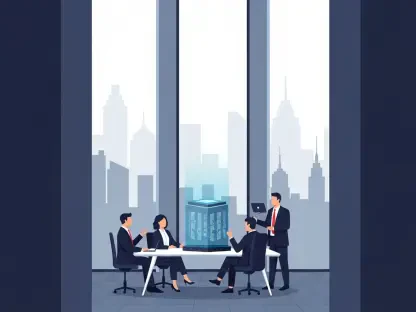 Former AM Best CEO Matt Mosher Joins AM Specialty Board