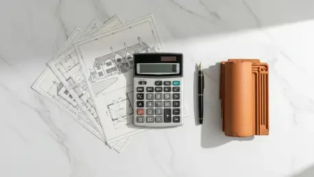 Why Is There a Large Insurance Gap for Historic Homes?