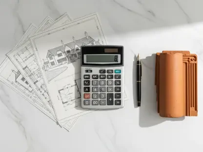 Why Is There a Large Insurance Gap for Historic Homes?