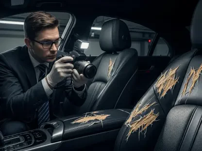 California Trio Sentenced for Bear Costume Insurance Fraud