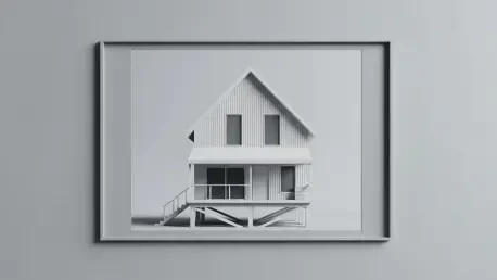 New Zealand Storm Claims Surge 256% Amid Extreme Weather