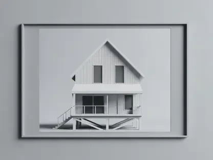 New Zealand Storm Claims Surge 256% Amid Extreme Weather