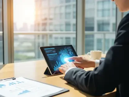 How Will Guidewire’s ProNavigator Transform P&C Insurance?