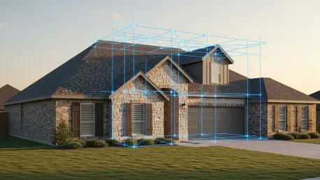 Can AI Transform Home Insurance in Tornado-Prone Oklahoma?