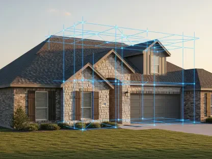 Can AI Transform Home Insurance in Tornado-Prone Oklahoma?