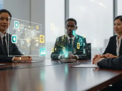 Managing Event Risks Amid Global Geopolitical Volatility