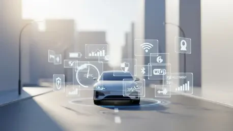 Maryland Overhauls Peer-to-Peer Car-Sharing Insurance