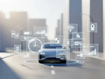 Maryland Overhauls Peer-to-Peer Car-Sharing Insurance