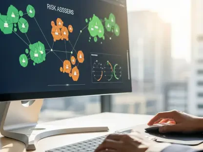 FCA Finds Significant Flaws in Oversight of Financial Partners