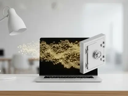 CFC Launches Agentic AI to Automate Cyber Underwriting