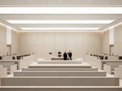 Must Travelers Defend Syngenta Against Paraquat Lawsuits?