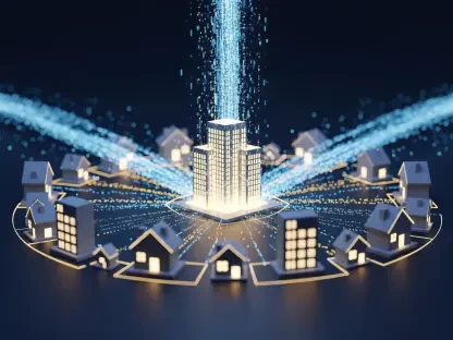 Can City-Backed Insurance Solve the NYC Housing Crisis?