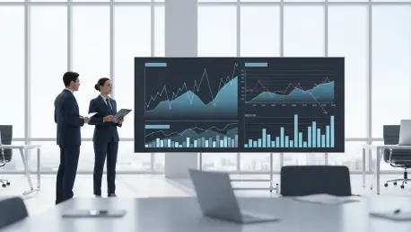 Colorado Bill Aims to Reform Workers’ Comp E-Mod Ratings