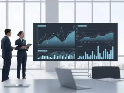 Colorado Bill Aims to Reform Workers’ Comp E-Mod Ratings