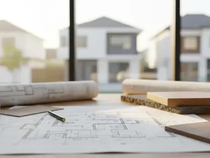 Are Tariffs Driving Up Your Home Insurance Costs?