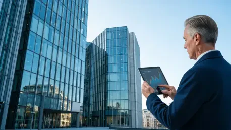 New UK State Pension Rates and Rules Take Effect in 2026