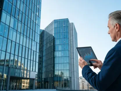 New UK State Pension Rates and Rules Take Effect in 2026