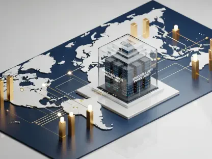 How Will New Rules Change Global Insurance Investment?