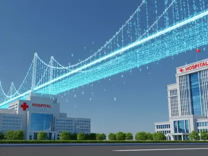 Will AI-Driven Oversight Reshape Traditional Medicare?